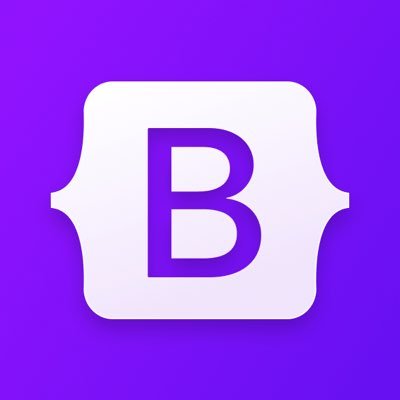 Bootstrap-icon