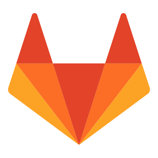 gitlab-icon