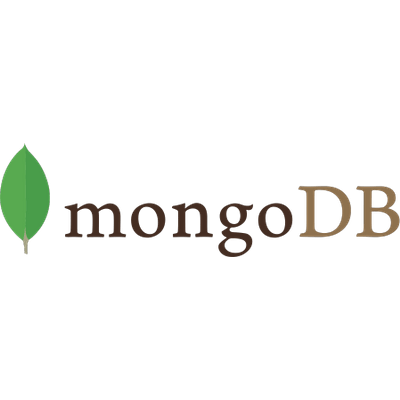 mongo-icon