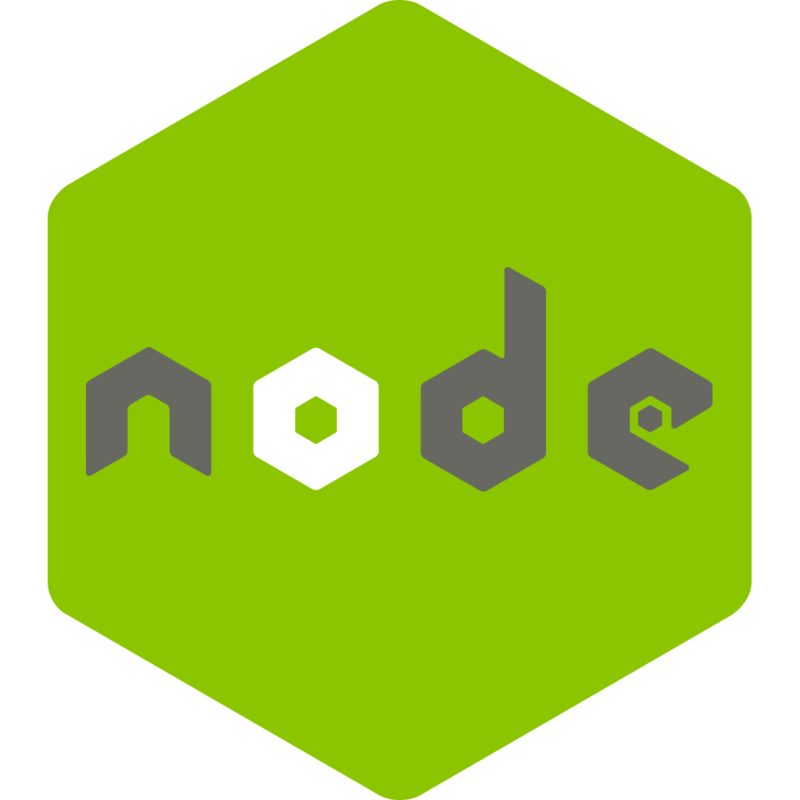 node-icon