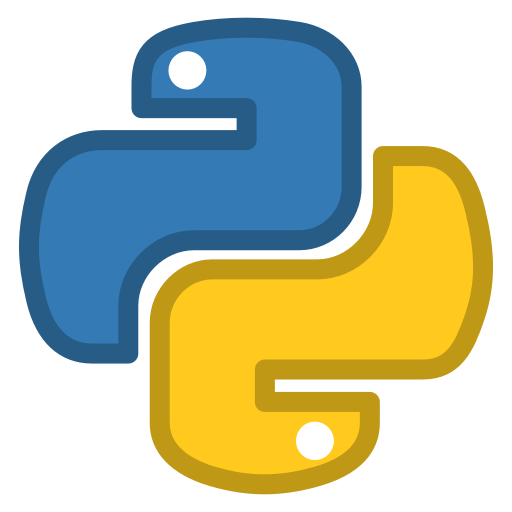 ptyhon-icon