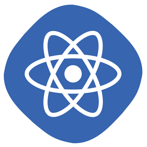 react-icon