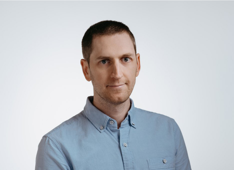 profile-image