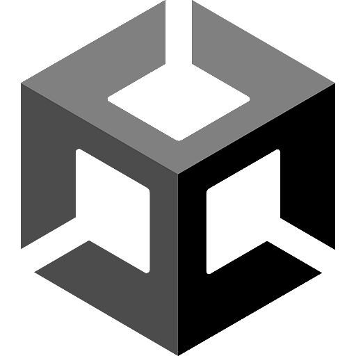 unity-icon