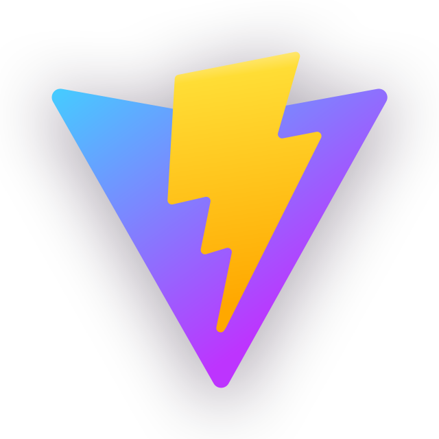 vite-icon