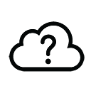 weather icon